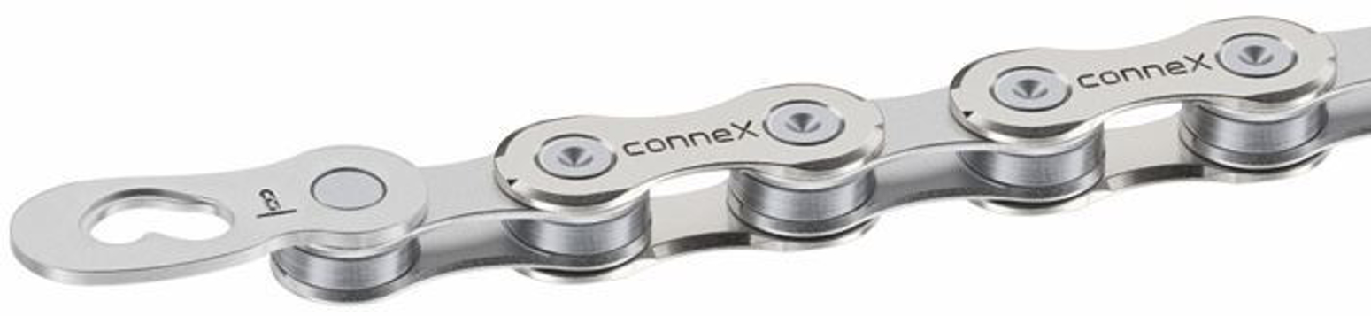 Imagem de Corrente CONNEX 11 SX c/ elo rápido