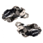 Imagem de Pedais Shimano XTR M9100 SPD