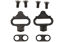 Imagem de Travessas SPD SH51 uni-direccional