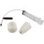 Imagem de Kit sangramento TL-BT03-S
