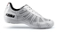 Imagem de Sapato DRAGON branco - 43