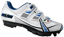 Imagem de Sapato DMT Marathon 2.0 branco/azul