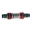 Imagem de Movimento pedaleiro FSA Platinum Pro DH ISIS 83x128mm (M12)