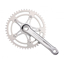 Imagem de Pedaleiro FSA Gimondi 48T 172,5mm JIS
