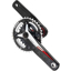 Imagem de Pedaleiro FSA K-Force Light MTB BB30 38/24 nail 175mm