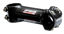 Imagem de Avanço FSA OS-190 Carbon Pro 110mm