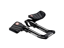 Imagem de Mini Clip-on bars FSA Vision Trimax TT 31.8mm 170 V15