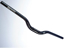 Imagem de Guiador FSA Gravity Lite MTB 31.8x40x680mm
