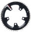 Imagem de Roda pedaleira FSA K-Force 130x53T C11 WA242