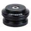 Imagem de Caixa direcão FSA ORBIT CE 8mm 1-1/8 preto