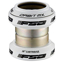 Imagem de Caixa direção FSA Orbit MX branco, 1 1/8' V11