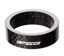 Imagem de Anilha FSA direção Carbono - 1 1/8' 10mm