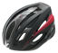 Imagem de Capacete VH RACE Preto / Vermelho