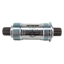 Imagem de Movimento pedaleiro Power Drive BB8420ST 68x113mm