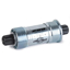 Imagem de Movimento pedaleiro Power Drive BB8420ST 73x113mm