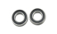 Imagem de Rolamentos BMX p/eixo 22mm (par)