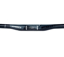 Imagem de Guiador FSA K-Force MTB Gray Flat 760mm V18