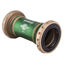 Imagem de Adaptador FSA EVO386 RD BSA EVO8681