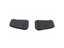 Imagem de Almofadas FSA Vision Trimax c/velcro a352 MS137 V17