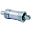 Imagem de Movimento pedaleiro PowerPro JIS BB7420AL  68x113mm