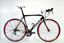 Imagem de Moser 333 Dura Ace 10v (semi-novo)