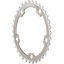 Imagem de Roda pedaleira FSA SLK cinza 110x34T C11 WB195
