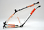 Imagem de KTM Myroon carbono 26"