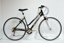 Imagem de Bianchi Spillo AL-35 Cross
