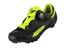 Imagem de Sapato Captor BOA Preto/Amarelo Fluo