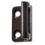 Imagem de Suporte mud. frente patilha Supreme / Ultimax / TTC Flat / Speed / Dominus / Iron