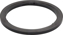 Imagem de Espaçador Q cassete Campy 2.4mm Centaur/Veloce 10v