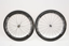 Imagem de Rodas RaceON Aero 455 tubular (usado)