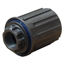 Imagem de Cepo Fulcrum Racing Sport tipo HG 11s