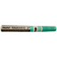 Imagem de Marcador Bianchi Touch-Up Celeste (uni.)