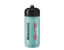 Imagem de Bidon Bianchi Corsa Bio Team Celeste 550ml