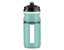 Imagem de Bidon Bianchi Loli Celeste 600ml