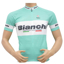 Imagem de Camisola Bianchi Team Carbono - XL