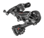 Imagem de Mudança tr. Campagnolo Super Record 12v média