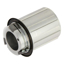 Imagem de Cepo FSA Shimano 11s U2081 Trimax 35