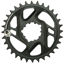 Imagem de Roda Pedaleira GX Eagle DM 32T Off Set 3mm 12V
