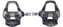 Imagem de Pedais Ultegra R8000 SPD-SL Carbono