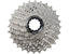 Imagem de Cassete Ultegra R8000 11v 11-32