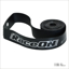 Imagem de Fita aro RaceOn - 700c / 29" 18-622