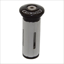 Imagem de Compressor Carbon cap L65mm 28.6 x 22.2mm