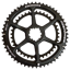 Imagem de Roda Ped. RC Power Direct Mount IDM 7075 CNC Black - 11v 52/36