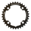 Imagem de Roda Pedaleira MX Sram X11 CNC7075 11v BCD 104x34T