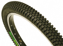 Imagem de Pneu Poison Arame 20" - 1.85