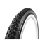 Imagem de Pneu Saguaro kevlar - 29x2.0