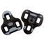 Imagem de Travessas Look Kéo Grip - preto