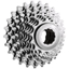 Imagem de Cassete MICHE série Primato Campagnolo 10v - 14-27